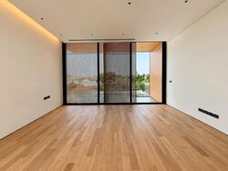 Sea Breeze Avenue (D16), Detached #619480461